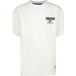 Vingino T-shirt Real White