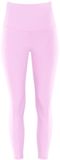 Winshape Functional Comfort High Waist 7/8-Tights HWL317C