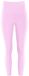 Winshape Functional Comfort High Waist 7/8-Tights HWL317C