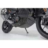 SW-Motech Support moteur KTM 1290 Super Adventure (21-)