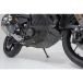 SW-Motech Support moteur KTM 1290 Super Adventure (21-)