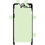 Samsung Adhésif Écran Galaxy S24 S921, Pack de Service GH81-24812A