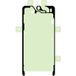 Samsung Adhésif Écran Galaxy S24 S921, Pack de Service GH81-24812A