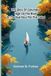 The Libri GmbH The boys of Columbia High on the river: or, The boat race plot that failed