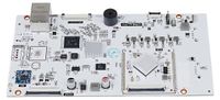 StarTech Creality 3D-printer moederbord - HALOT-MAGE S - Moederbordkit - V2.3.4 - FQ6630 - SSD202D