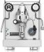 Rocket ESPRESSO Appartamento - Witte Espressomachine