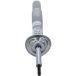 Sachs Amortisseur 310 380