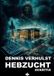 Bookmundo Hebzucht Hardcover