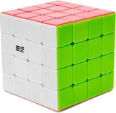 QiYi QiYuan S3 4x4