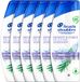 Head & Shoulders Dik & Sterk Anti-Roos Shampoo