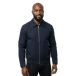 Boss Veste Carinho 10278439