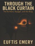 Through Star Trek Compendiums: Through the Black Curtain