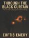 Through Star Trek Compendiums: Through the Black Curtain