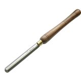 Faithfull HSS 16mm Roughing Out Gouge Volledige Lengte Houtturning Chisel