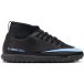 Nike Mercurial Superfly 10 Club TF Chaussures de football enfant