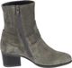 Gabor Enkellaars Taupe