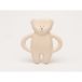 Moonie Natural Teether 5903943986347