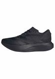 adidas Adizero Pacer heren schoenen, Core Black/Core Black/Carbon, 42 2/3 EU