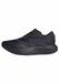 adidas Adizero Pacer heren schoenen, Core Black/Core Black/Carbon, 42 2/3 EU