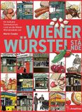 Wiener Amalthea Signum Verlag Wiener Würstelstände