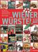 Wiener Amalthea Signum Verlag Wiener Würstelstände