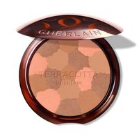 Guerlain Terracotta Light Bronzing Powder - 03 Medium Warm