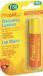 Trepatdiet Propolaid Stick Labios 5 Mg