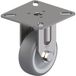 Blickle BPXA-TPA 50G Bokwiel Wieldiameter: 50 mm Draagvermogen (max.): 50 kg 1 stuk(s)