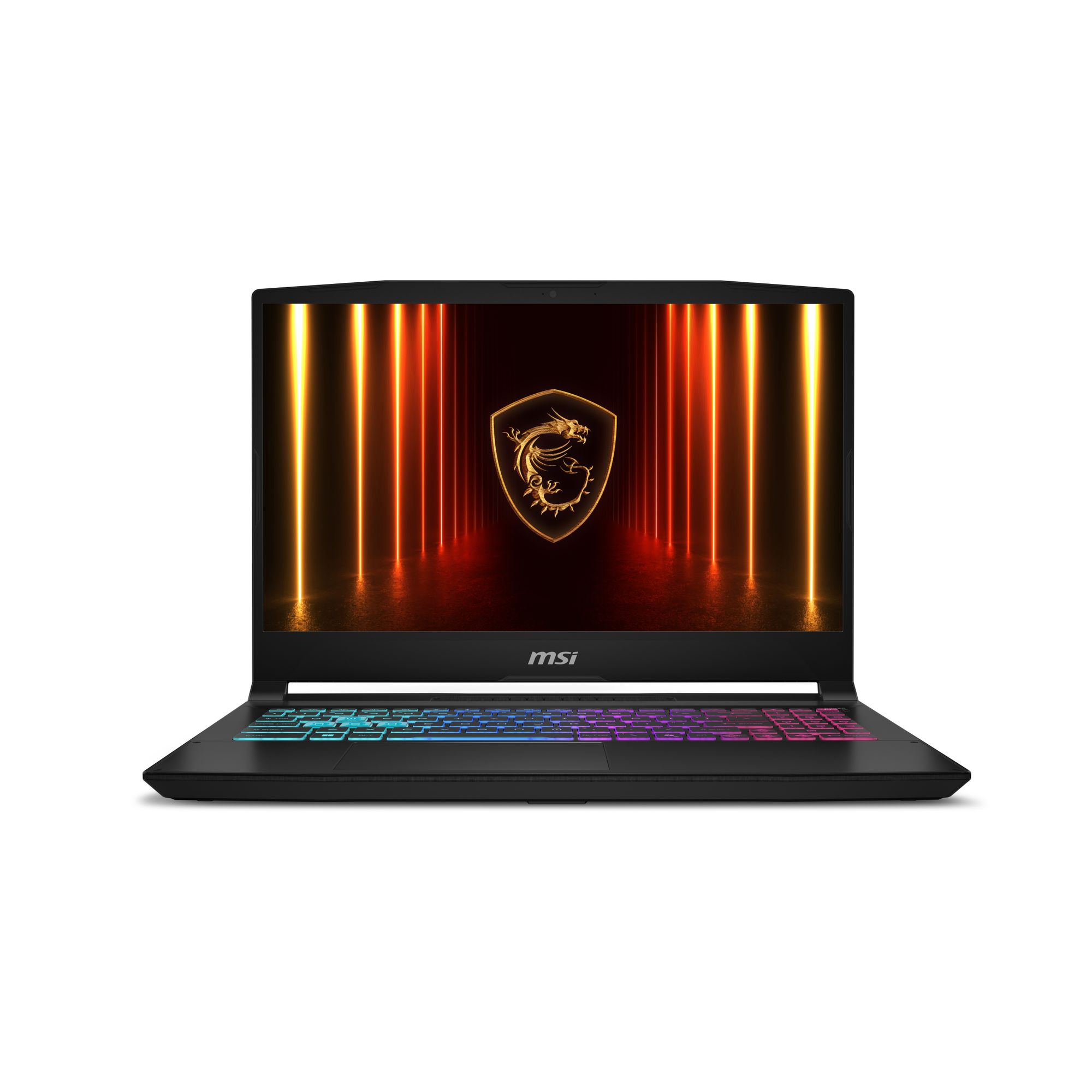 MSI Katana / 15 HX / B14WEK-050NL