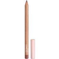 KYLIE COSMETICS Precision Pout Liner Unisex 1.14g Bruin