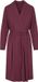 Hunkemöller Robe Long Essential Paars