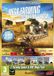 UIG Entertainment Mega Farming Collection 7 Pack - PC