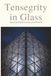 Tensegrity in Glass: Structural Precision at the Louvre Pyramid