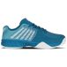K-Swiss Chaussures de tennis Express Light 2
