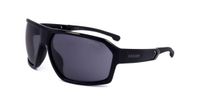 Carrera CARDUC 020/S Black 66/13/130 MAN Zonnebrillen