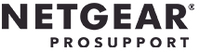 NETGEAR ProSupport OnCall 24x7 1 Licentie 5 jaar