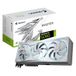 Gigabyte AORUS GeForce RTX 5090 MASTER ICE 32G grafische kaart