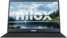 Nilox NXMP15FHD11 Monitor