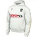 Nike Jordan Sport Crossover Quai 54 Sweatshirt