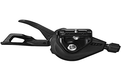 Verander Dr. 11V-SL-M5100-IR I-Spec EV