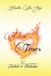 New Independently Published New Times: Amber und Nickolas Paperback