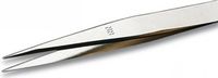 Weller Erem® RRS Precisiepincet 140.00 mm