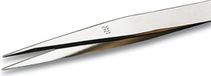 Weller Erem® RRS Precisiepincet 140.00 mm