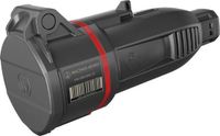 Walther-Werke 1345175 FW310506CC CEE koppeling 16A 5-polig 400V 1 stuk