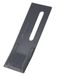 KUHN Originele plaat - K2505120 - 15 stuks