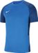 Nike Strike II Sportshirt Mannen - Maat XXL