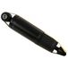 Sachs Amortisseur Sachs 350 750 Vw 701 513 031 701 513 031 A 701 513 031 L