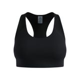 Odlo Medium Support Sports Bra Dames