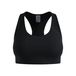 Odlo Medium Support Sports Bra Dames