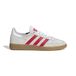 ADIDAS PERFORMANCE Voetbalschoen 'Liverpool Handball Spezial' taupe / rood / wit